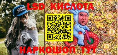 эйфоретик Гатчина